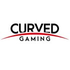 CURVED GAMING