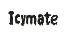 ICYMATE