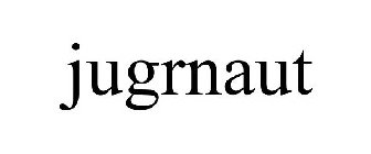 JUGRNAUT