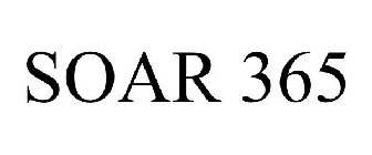 Image for trademark with serial number 87891291