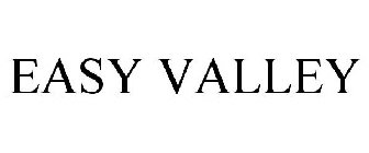 EASY VALLEY