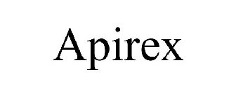 APIREX