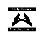 DIRTY LLAMAS PRODUCTIONS