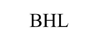 BHL