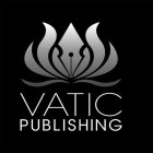 VATIC PUBLISHING