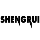 SHENGRUI