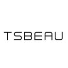 TSBEAU