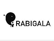 RABIGALA