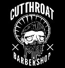 CUTTHROAT BARBERSHOP.