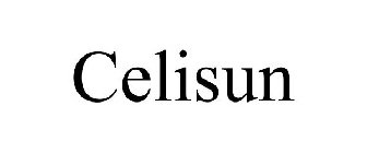 CELISUN