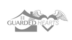 GUARDED HEARTS