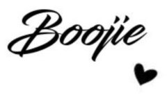 BOOJIE