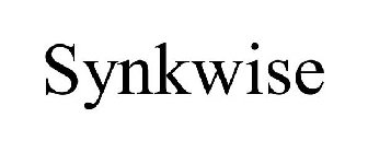 SYNKWISE