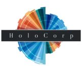 HOLOCORP