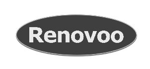 RENOVOO