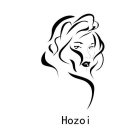 HOZOI