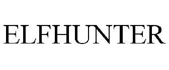 ELFHUNTER