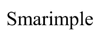 SMARIMPLE