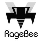 RAGEBEE