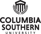 COLUMBIA SOUTHERN UNIVERSITY