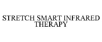 STRETCH SMART INFRARED THERAPY