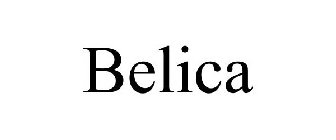 BELICA