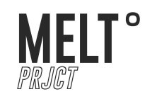 MELT PRJCT