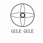 GULE GULE