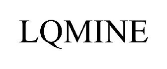 LQMINE