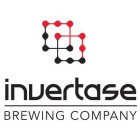 INVERTASE BREWING COMPANY