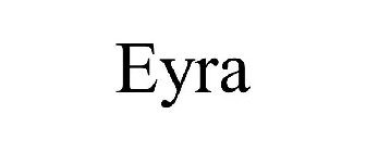 EYRA