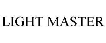 LIGHT MASTER