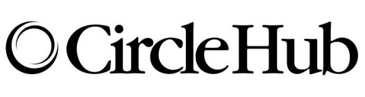CIRCLE HUB
