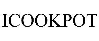 ICOOKPOT