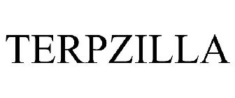 TERPZILLA