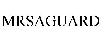 MRSAGUARD