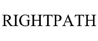 RIGHTPATH