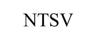 NTSV