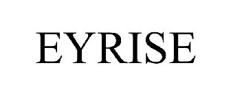 EYRISE