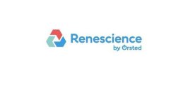 RENESCIENCE BY ORSTED