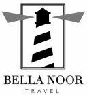 BELLA NOOR TRAVEL