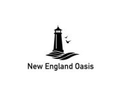 NEW ENGLAND OASIS