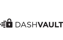 DASHVAULT