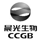 CCGB