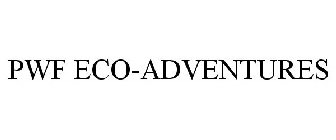 PWF ECO-ADVENTURES