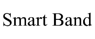 SMART BAND