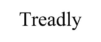 TREADLY