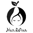 HAIR REPEAR