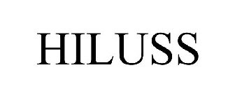 HILUSS