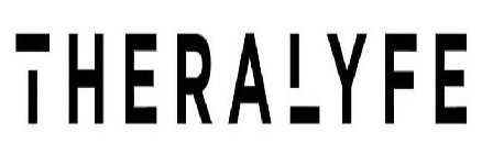 THERALYFE